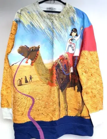 츠모리치사토, TSUMORI CHISATO