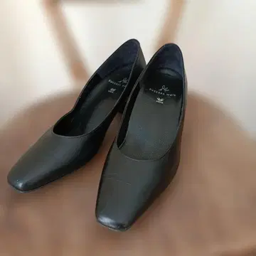 새상품급 와코루 서세스워크 23cm