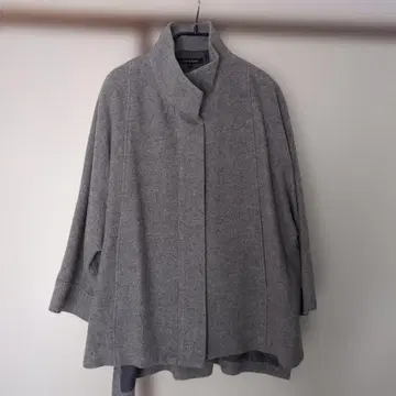 로트레아몽 코트
