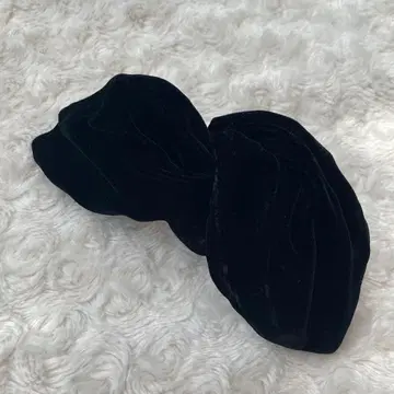 컴플렉스 비즈 데프트번 블랙