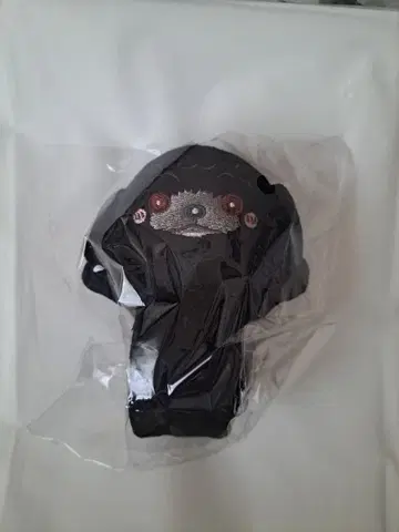 염색 페스티벌 오코게 봉제 인형 밴딩