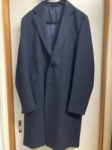 AOKI 수트 코트 L