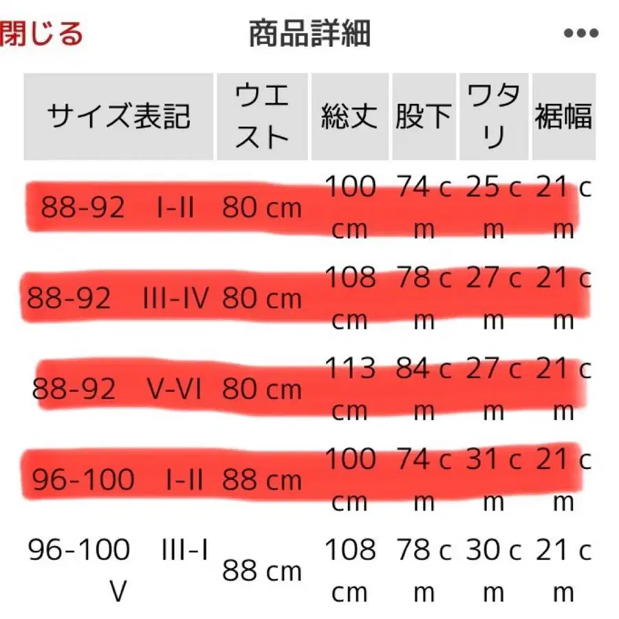 7번째 상품 이미지