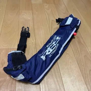 RBB 구명 조끼 낚시용