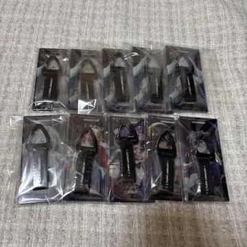 원신 한국 카페 수메르 카라비너