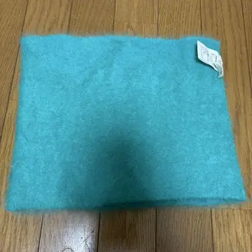 캐시 & 바르바 캐시미어 넥워머
