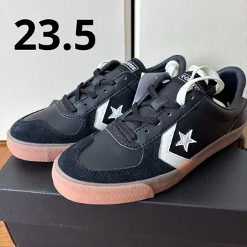 체크포인트 SK OX