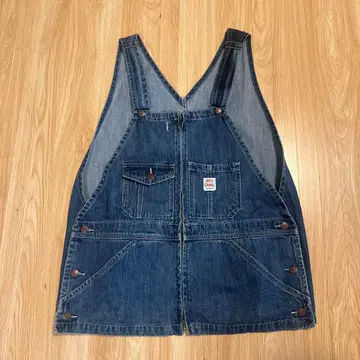 FREAK'S STORE REDCAMEL 데님 베스트