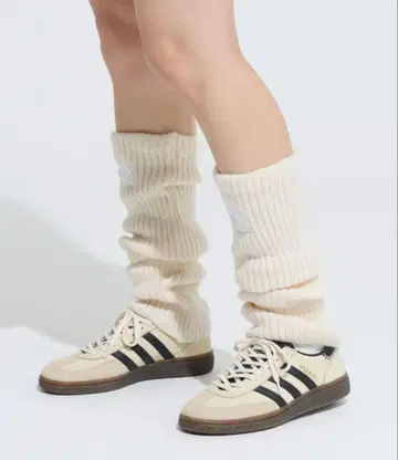 레그 워머 아디다스 오리지널