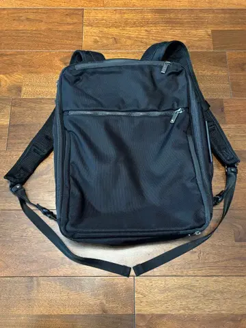 ace.GENE GADGETABLE CB 2WAY 비즈니스 백