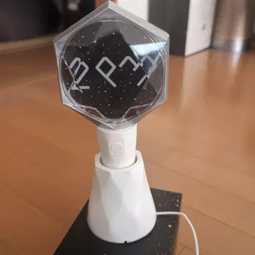 응원봉 ( 커스터마이즈 가능 )