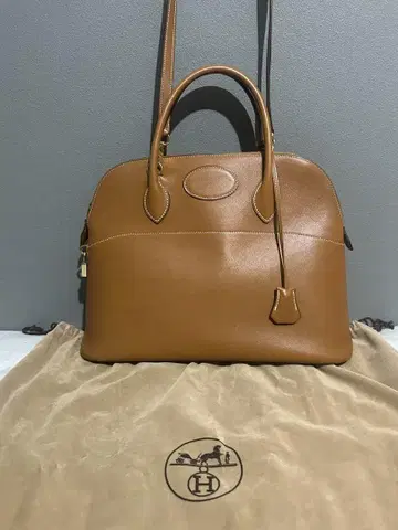 럭키스타님