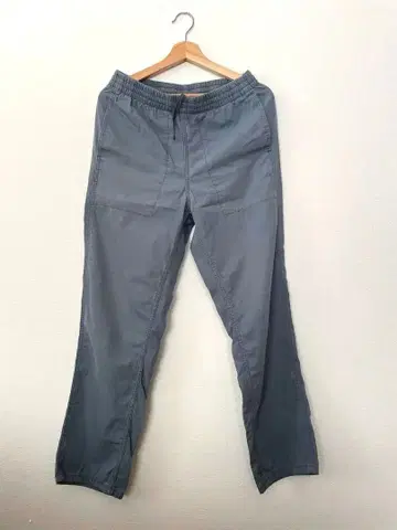 파타고니아 M's Funhoggers Pants 사이즈 S