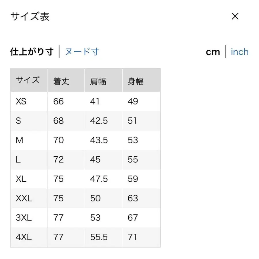 4번째 상품 이미지