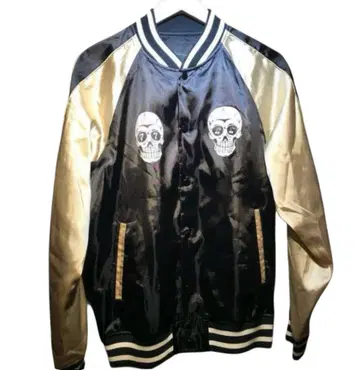 WORLD WIDE LOVE 월드와이드 러브 스카잔 size M