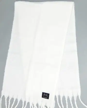 니지산지 카나에 윈터 데이트 2021 머플러