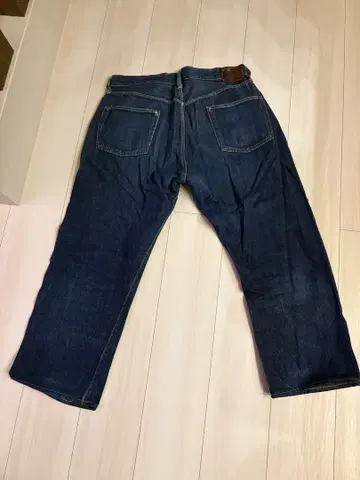 풀카운트 대전 모델 W35