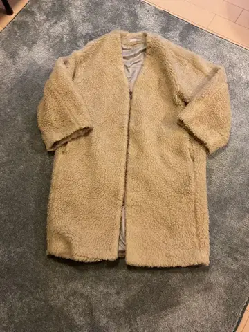 보나페티 보아 코트