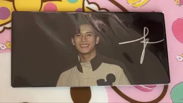 코하츠 시사인 포함 카드