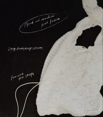 marno Harper bag