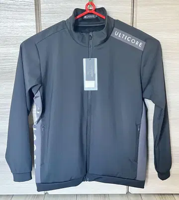 브릿지스톤 알티코어 블루종 속기모 사이즈 L