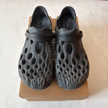 MERRELL HYDRO MOC 26cm