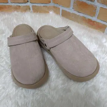 정골의사가 진심으로 생각한 건강 사보 신발 실내외 겸용