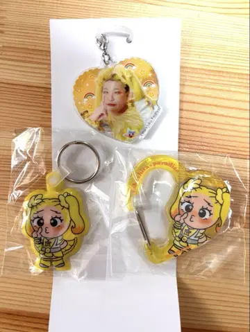 하라주쿠 페스티벌 타케시타 파라다이스 신지군