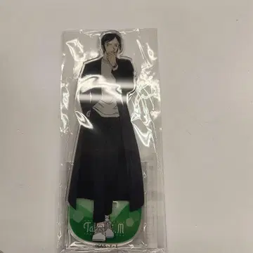 명탐정 코난 (모로후시 타카아키 아크릴 스탠드)