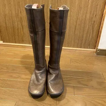 Reebok 롱 부츠 24cm