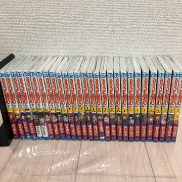 바람의 검심 1~28 전권 미개봉 새상품 (1권만 개봉 완료)