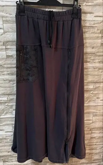 주디콘 JUDDYCORN 스커트 일본제