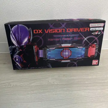 t99 DX 비전 드라이버 비전 드라이버