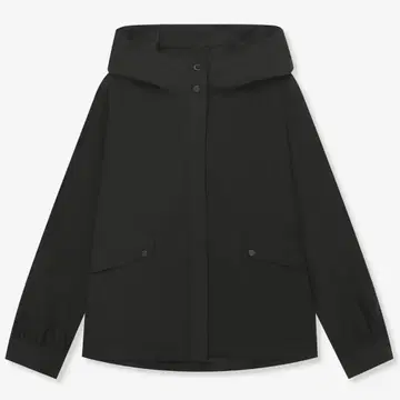 새상품 MACKINTOSH LONDON 매킨토시 점퍼 9호