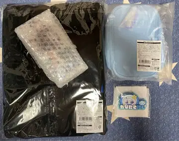 [혜택 없음] 아마네 카나타 생일 기념 2025