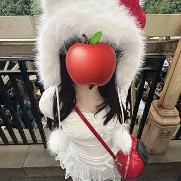 키티짱 코스프레 kitty 키티