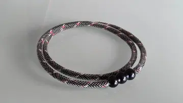erg(엘르그) 목걸이