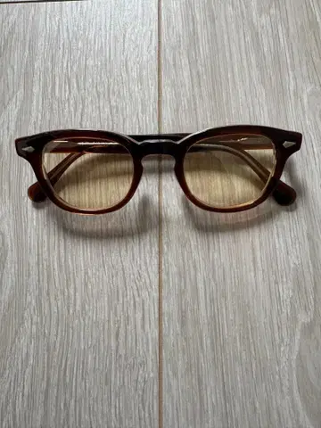 TART OPTICAL BRYAN 타트 옵티컬