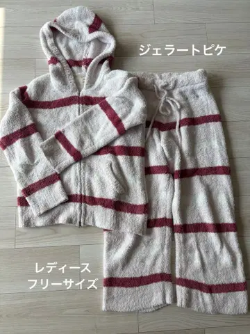 젤라또피케 여성용