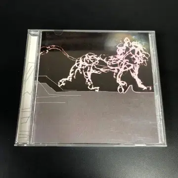 Spangle call Lilli line or 단종 CD