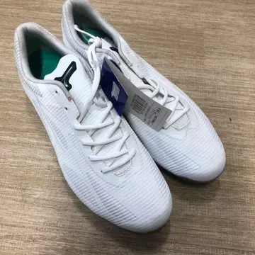 MIZUNO 미즈노 라이트레보 제로 11GM221501 28.0cm