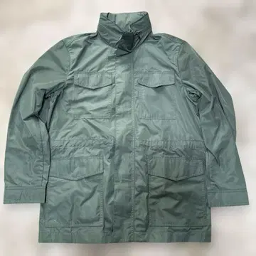 LANDS END 남성용 M 자켓