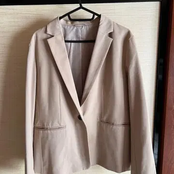 자켓