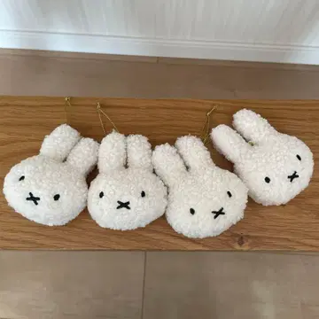 미피 오너먼트