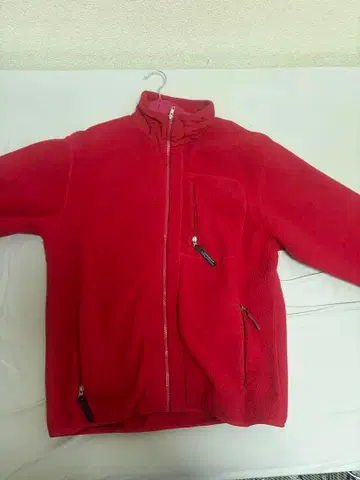 patagonia 플리스 made in usa, 미국제