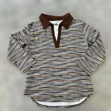 patagonia 파타고니아 상의 M