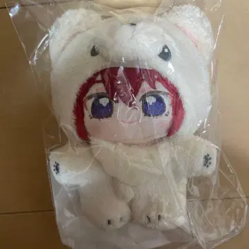 이츠누이 스오우 츠카사