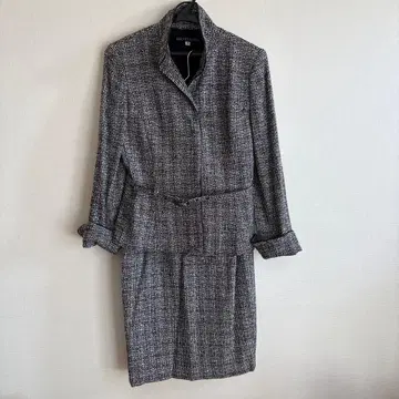 38 MICHEL KLEIN