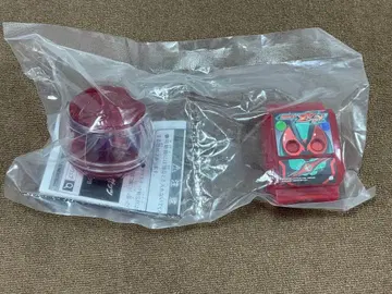 가면라이더 가브 젯츠 고치조 캡슐 젯츠고치조 조기 구매 혜택