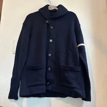 45R 자켓 03